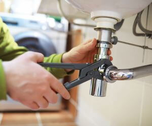 About Water Heater Repair LLC Hillsboro, WV